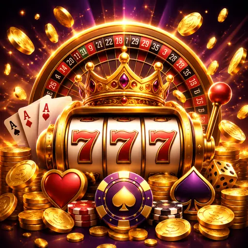 Mais slots para jogar no k83.com, incluindo Fortune Tiger