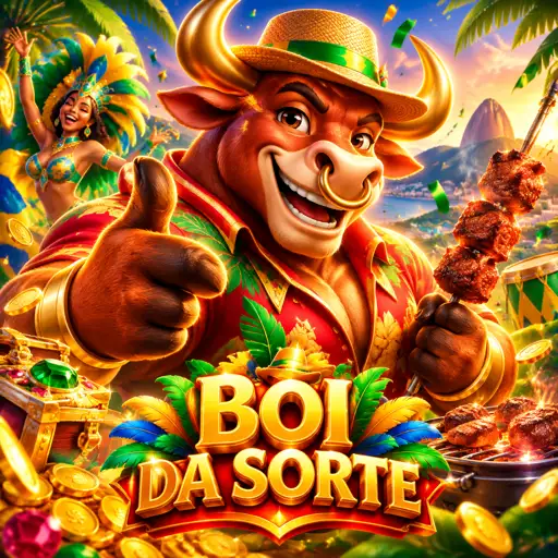 Fortune Ox, o jogo do touro da PG Soft