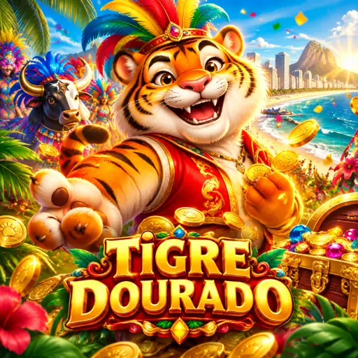 Fortune Tiger, o jogo do tigrinho