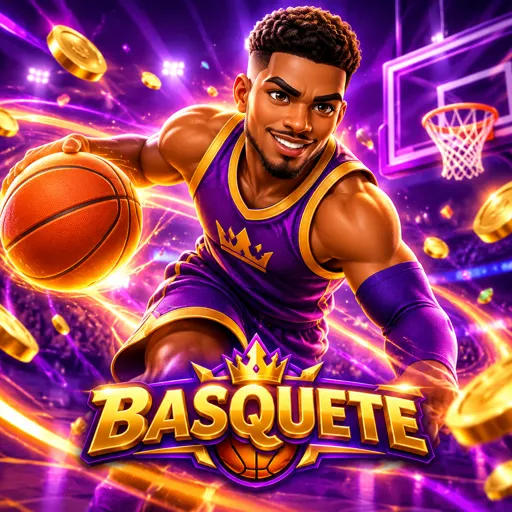 Basquete com odds ao vivo