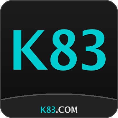Logo da K83