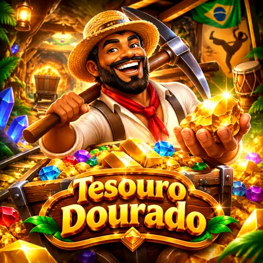 Tela do Mines com grade 5x5 de estrelas e bombas